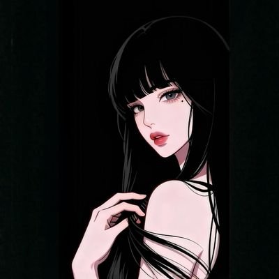 AngleaAnAn's profile picture