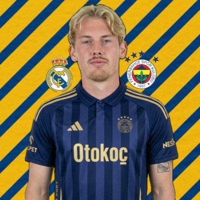 cagdasgfb1907's profile picture