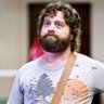 Fat Jesus profil fotoğrafı