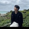 HannieRie 的头像