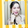 ปุญญ์พีพีfc's profile picture