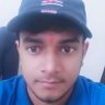 Фото профиля Abhishek Singh