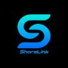 ShareLink's profile picture