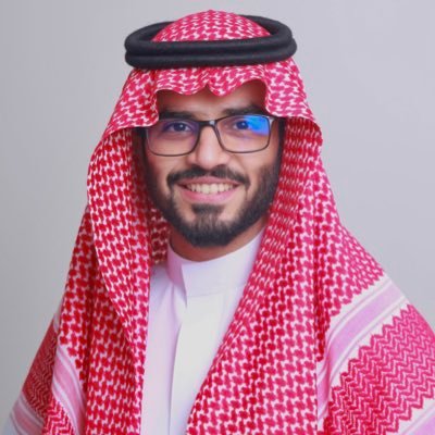 Hamza__G's profile picture