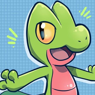 goat_ku 🍃's profile picture