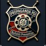 Profilbild von Propaganda PD