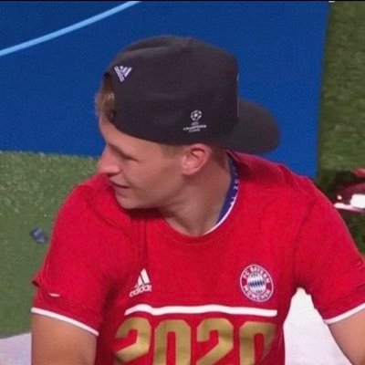 زياد ⭐️⭐️'s profile picture