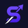 SkinSpecter profil fotoğrafı