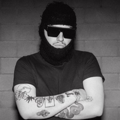 GotchaClip's profile picture