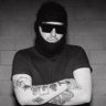 Profilbild von Gotcha Clip