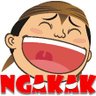 tangbay's profile picture