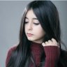ريــــ ⓡⓨⓞⓕ ــوف 🇸🇦's profile picture