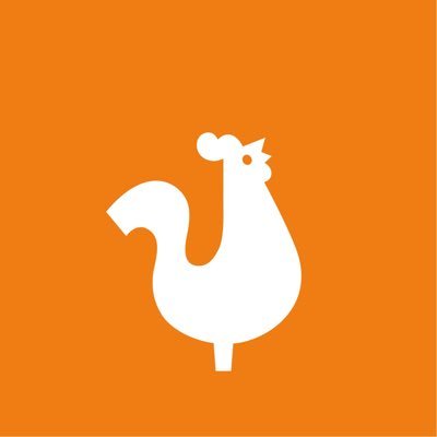 Popeyes Saudi | بوبايز السعودية's profile picture