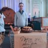 Фото профиля Мисливий Віталій Олегович