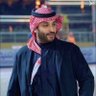 🇸🇦's profile picture
