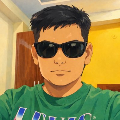 mbaskjha's profile picture