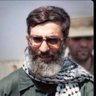 tanveer ahmed profil fotoğrafı