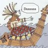Фото профиля Naylamp