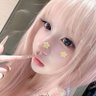 Profilbild von lena