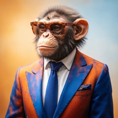 Chimp_Capital's profile picture