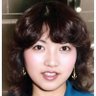 Фото профиля 内藤 清美