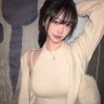 Profilbild von 徐鸥