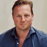 Profilbild von Sebastian Vermeulen