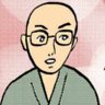 ゆきはなれい 的头像