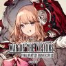 Profilbild von mikage 幻影戦争2実装を希望する者