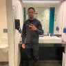 Ahmed Shayo's profile picture