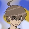 Profilbild von Hoody