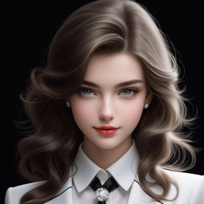 هامورة's profile picture
