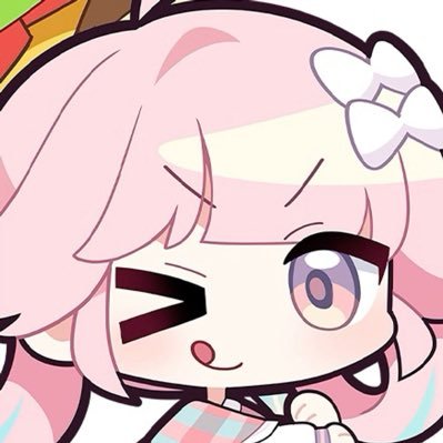 muggiimu's profile picture