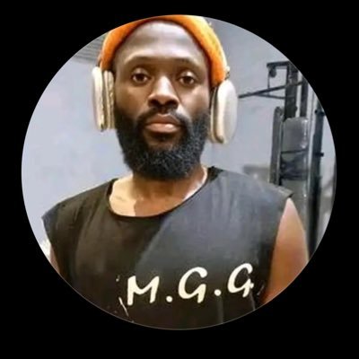 Duwayee2's profile picture