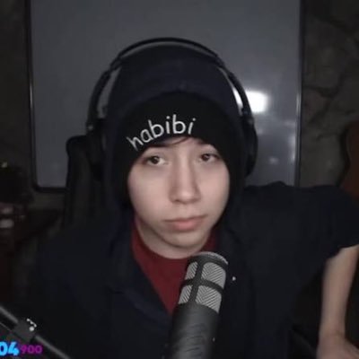 naracide's profile picture
