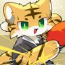 Profilbild von nijiryuu