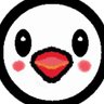 りゅうせいのざんきょう 的头像