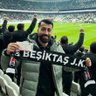 FERHAT 🦅 的头像