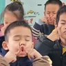开印 的头像