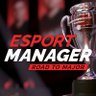 Esport Manager: Road To Major 的头像