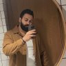 The Unapologetic Gentleman Suliman 的头像