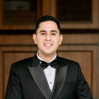 Aadil Brar's profile picture