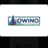 Owino🇰🇪 profil fotoğrafı