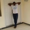 DannyDey4U🇬🇭's profile picture