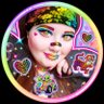 ꧁ღ⊱✧˖°.☾ 𝕄𝕒𝕣𝕪 ☽.°˖✧⊱ღ꧂ 的头像