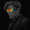 Daniel.hl's profile picture