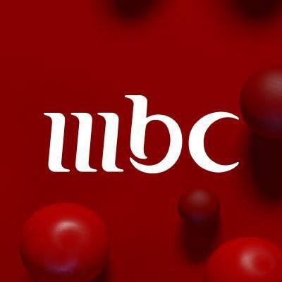 mbc1's profile picture
