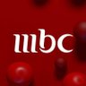 MBC1 的头像