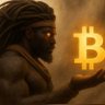Profilbild von Bitcoin Reach
