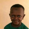 Kwabena 的头像